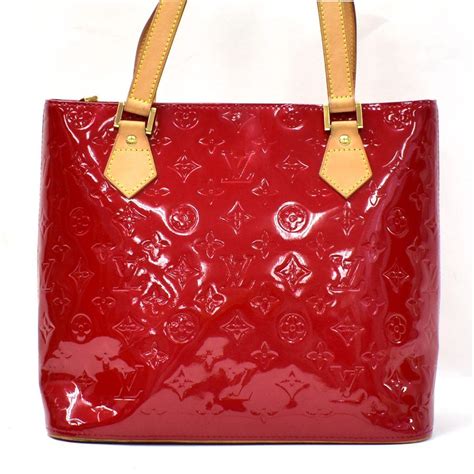 lv bag official website|louis vuitton shiny leather bag.